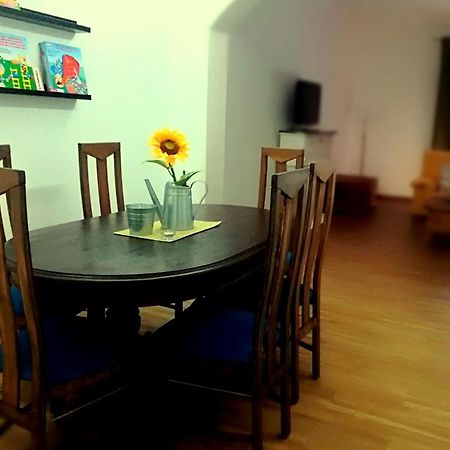 Bed and Breakfast Tugaplace à Montijo Extérieur photo