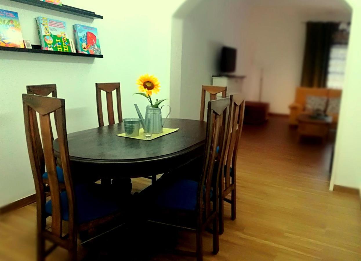 Bed and Breakfast Tugaplace à Montijo Extérieur photo